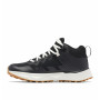 Herrenschuhe Columbia Facet™ 75 Mid Outdry