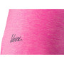 Damen Radler-Shirt Silvini Calcinara
