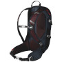 Rucksack Mammut Lithium Speed 15