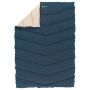 Decke Outwell Caldera Duvet