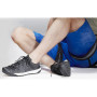 Herrenschuhe Mammut Hueco Knit Low Men