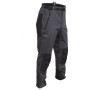 Hose Pinguin Alpin S - longer 2014 grau