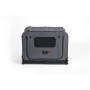Skládací box na psa FikaGo Queen