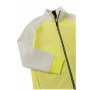 Kinderpullover Reima Neulomus