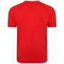Herren-T-Shirt Dare 2b Persist Tee