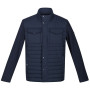 Herrenjacke Regatta Kadir dunkelblau Navy