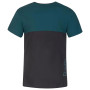 Herren-T-Shirt Rafiki Grab Lt