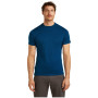 Herren-Funktionsshirt Icebreaker Men Merino 125 Cool-Lite™ Sphere III SS Tee