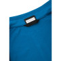 Kinder-Sweatshirt Reima Jauhatus