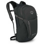 Rucksack Osprey Daylite Plus 20L schwarz Black