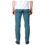 Herrenhose Rafiki Drive Lt