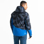 Herrenjacke Dare 2b Baseplate Jacket