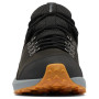 Herrenschuhe Columbia Trailstorm Crest Waterproof