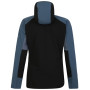 Damenjacke Dare 2b Avidly Softshell