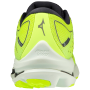Herrenschuhe Mizuno Wave Rider 25
