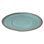 Geschirrset Bo-Camp Halo 12 100% Melamine