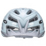 Fahrradhelm Uvex Onyx