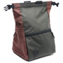 Farbe: braun
