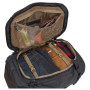 Damenrucksack Thule Landmark 70L Women's