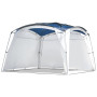 Seitenwand Brunner Medusa Sidewall Set 3x3