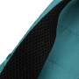Kinderrucksack Alpine Pro Jeretho