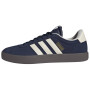 Herrenschuhe Adidas Vl Court 3.0