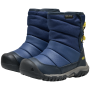 Kinder Winterschuhe Keen Puffrider Wp Children