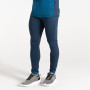 Herren-Funktionsset Dare 2b Exchange IIII Baselayer Set