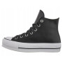 Dámské tenisky Converse Chuck Taylor All Star Lift HI