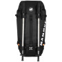 Rucksack Mammut Trion Nordwand 38