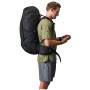 Rucksack Gregory Stout 70 EU