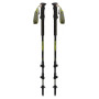 Trekkingstöcke Gabel Carbon Force Flk