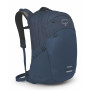 Urban-Rucksack Osprey Parsec blau atlas blue heather