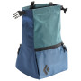 Farbe: blau
