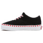 Kinderschuhe Vans My Doheny
