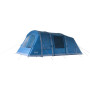 Aufblaszelt Vango Joro Air 450