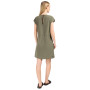 Damenkleid Kilpi Kimberley-W