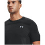 Herren-Funktionsshirt Under Armour UA Seamless SS