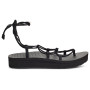 Damensandalen Teva Teva W'S Midform Infinity