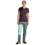Damenhose Ortovox Brenta Pants W