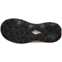 Damen Laufschuhe Salomon Ultra Flow 2 Gore-Tex