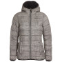 Damenjacke Alpine Pro Michra