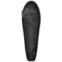 Schlafsack Hannah Scout 120 - 180 cm (2023)