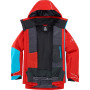Herrenjacke Salomon Race