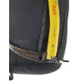 Rucksack Mountain Equipment Goblin 24