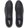 Herrenschuhe Puma Turin 3