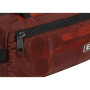 Kosmetiktasche Boll Ultralight Washbag I