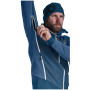 Herrenjacke Ortovox Col Becchei Jacket M