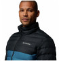 Herrenjacke Columbia Powder Lite™ II Jacket