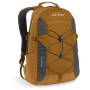 Rucksack Tatonka Husky Bag 22 braun Bronze